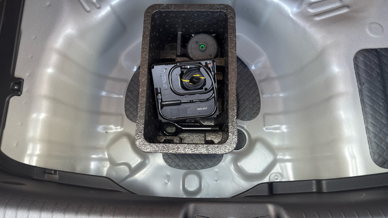 Hyundai i10 1.0 [63] Advance 5dr [Nav] Petrol Hatchback